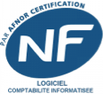 Certifié NF203